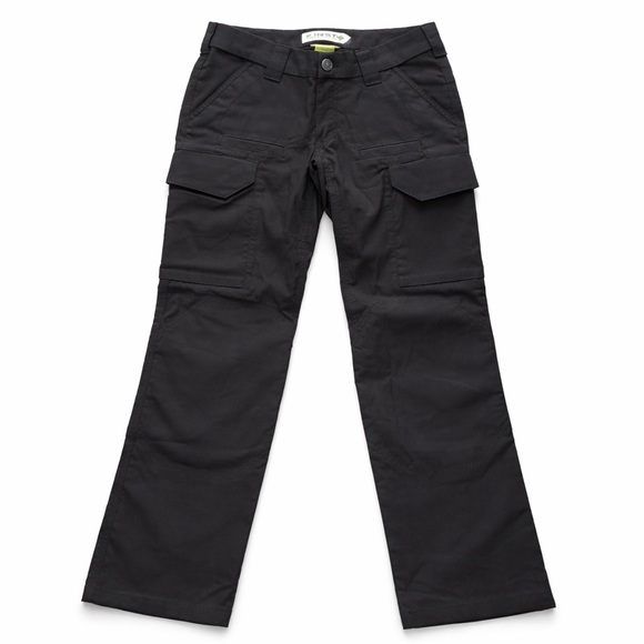 First Tactical Women's V2 Ripstop Tactical Pants - Picture 2 of 10